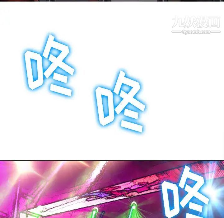 71.jpg