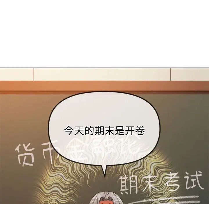 106.jpg