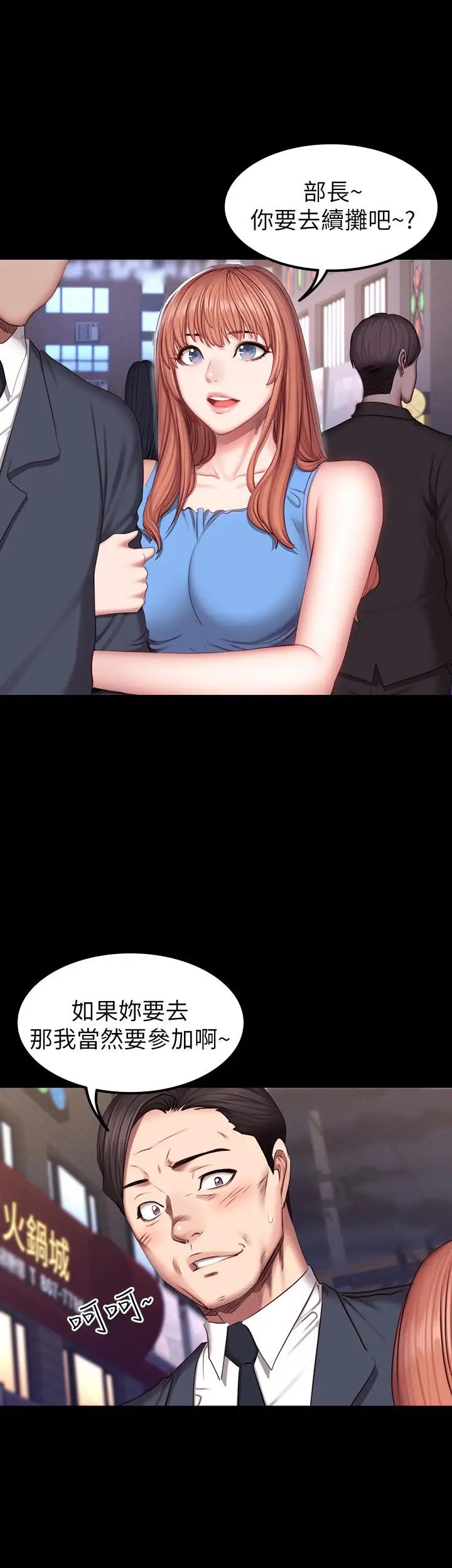 40.jpg