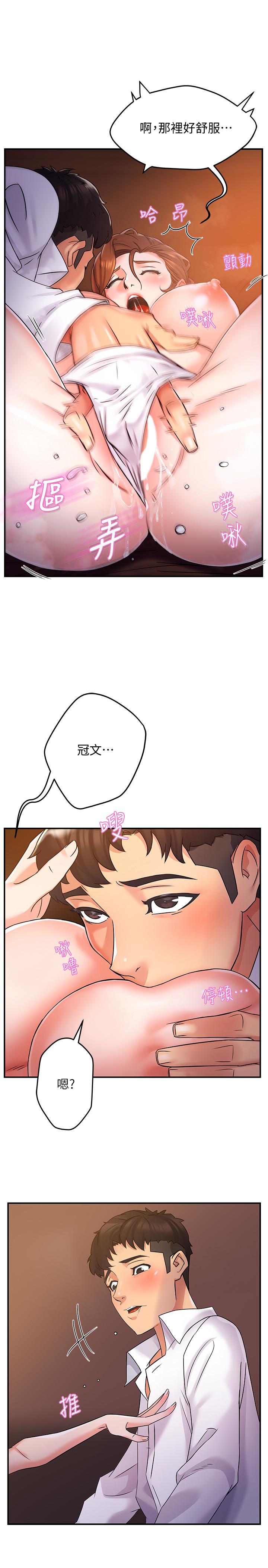 44.jpg