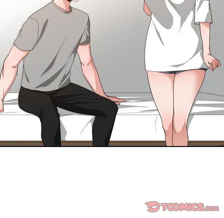 42.jpg