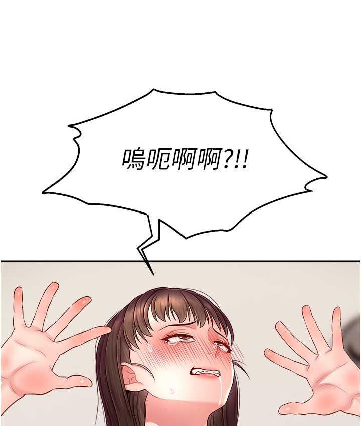 73.jpg