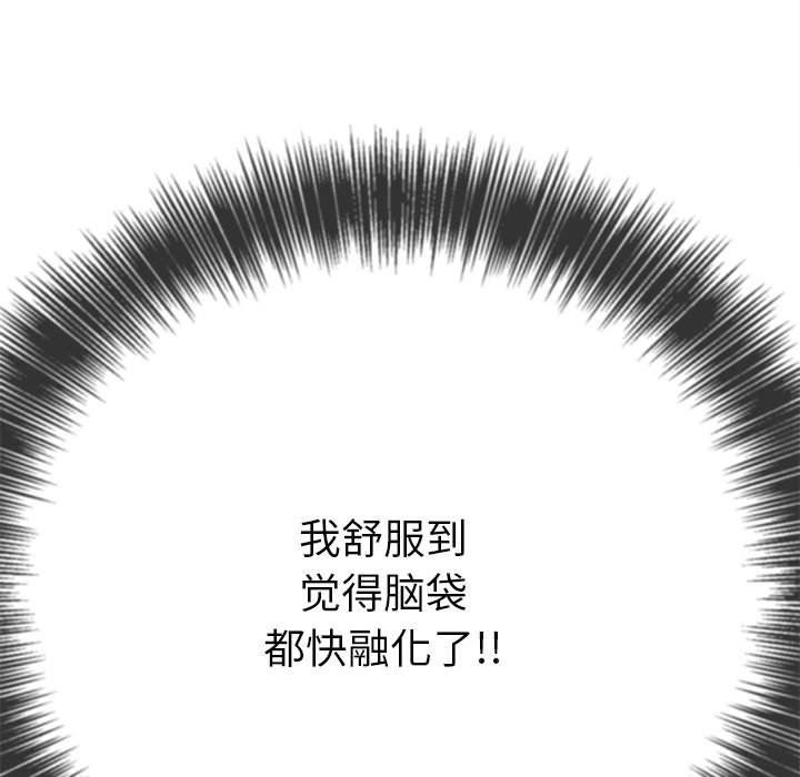 113.jpg