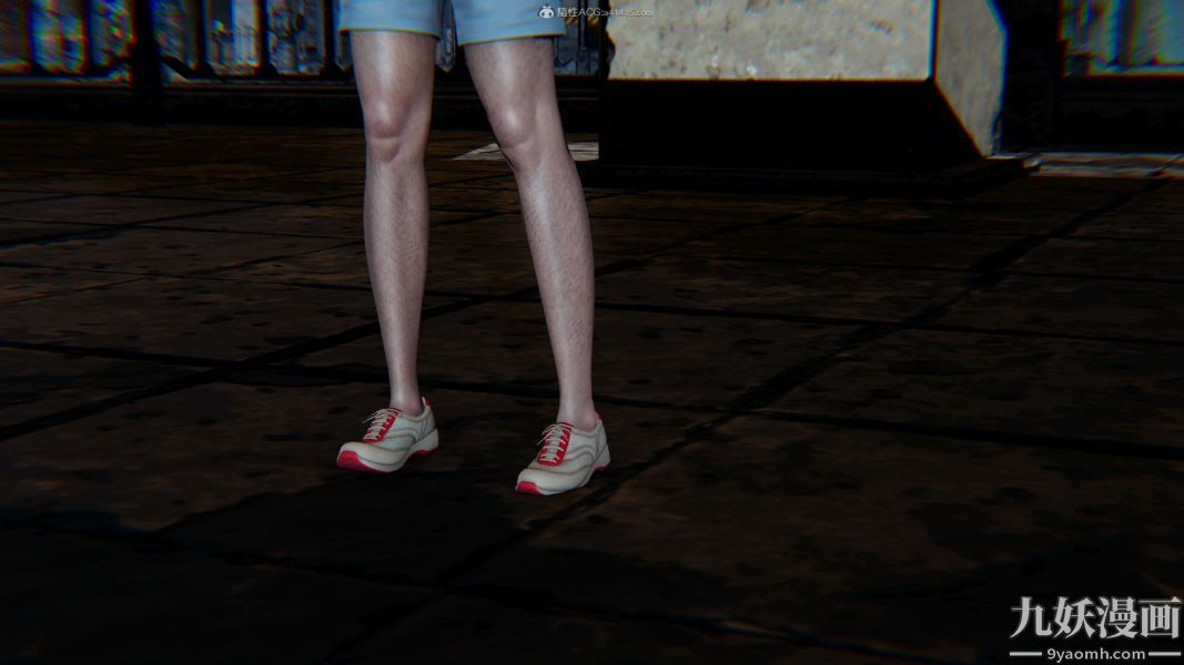 45.jpg
