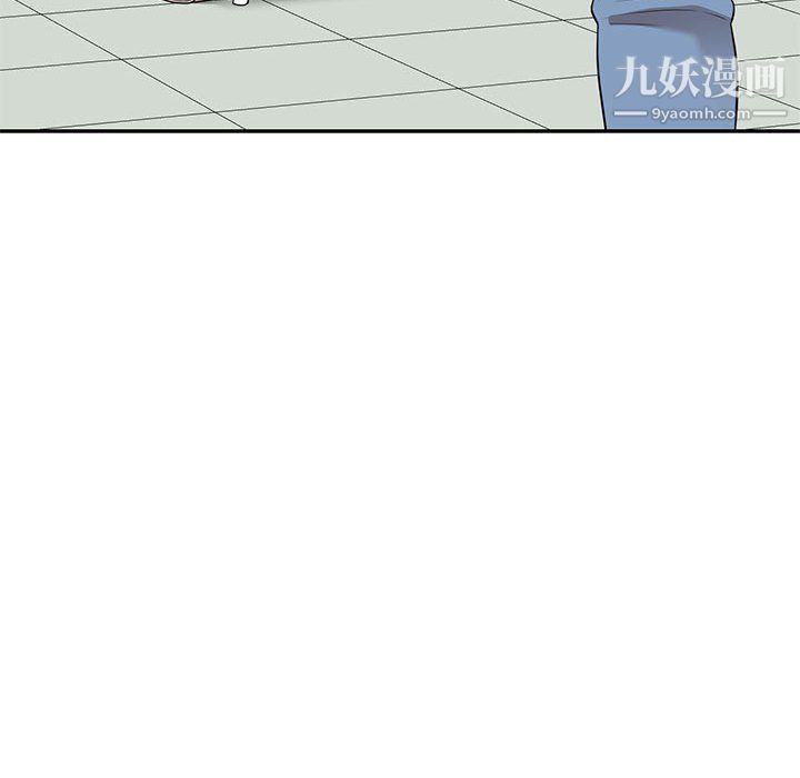 47.jpg