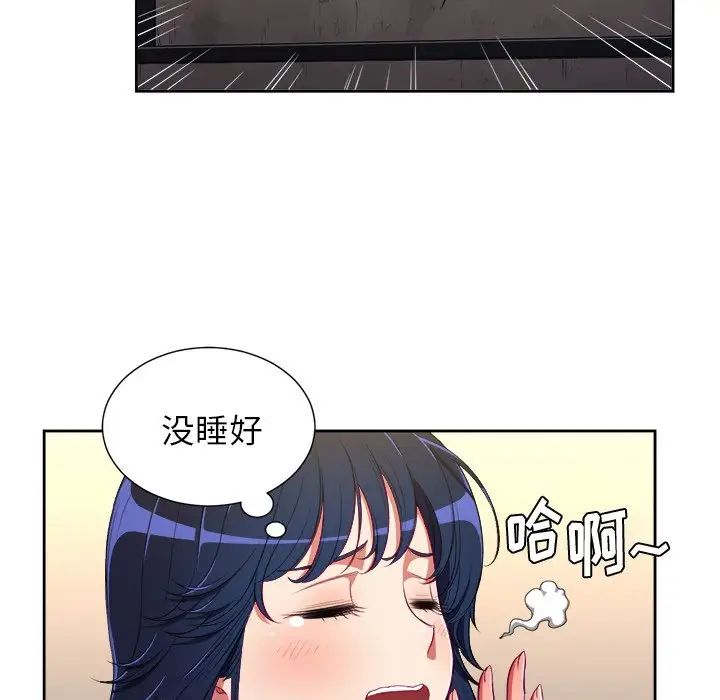 95.jpg