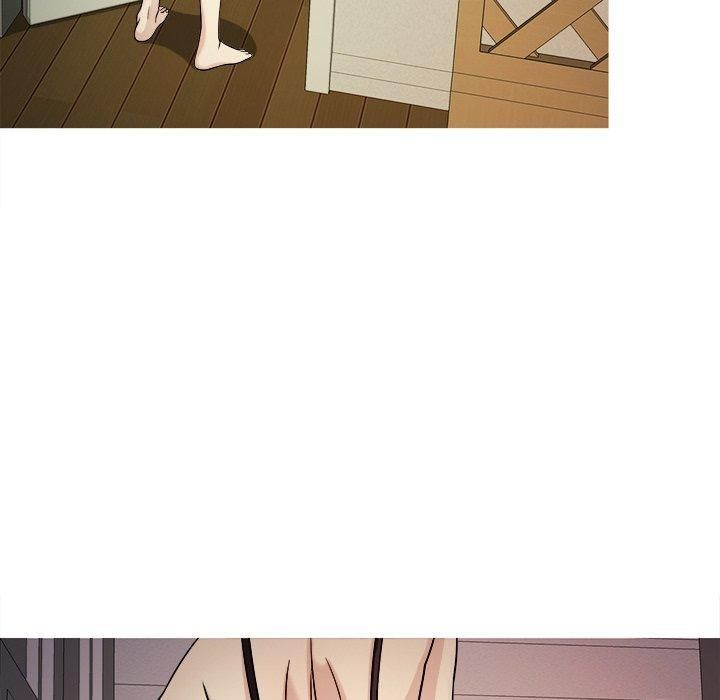 118.jpg