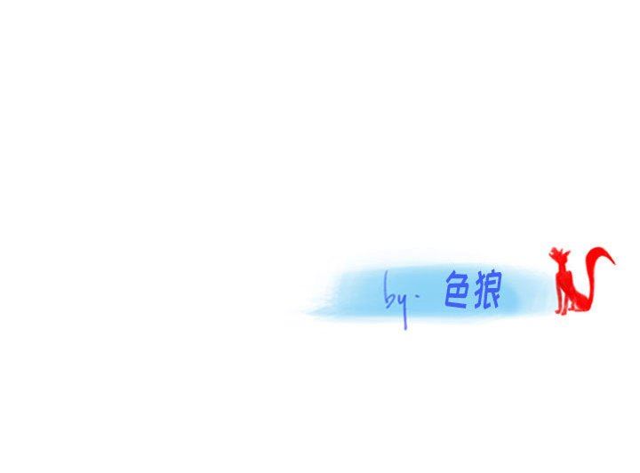 83.jpg
