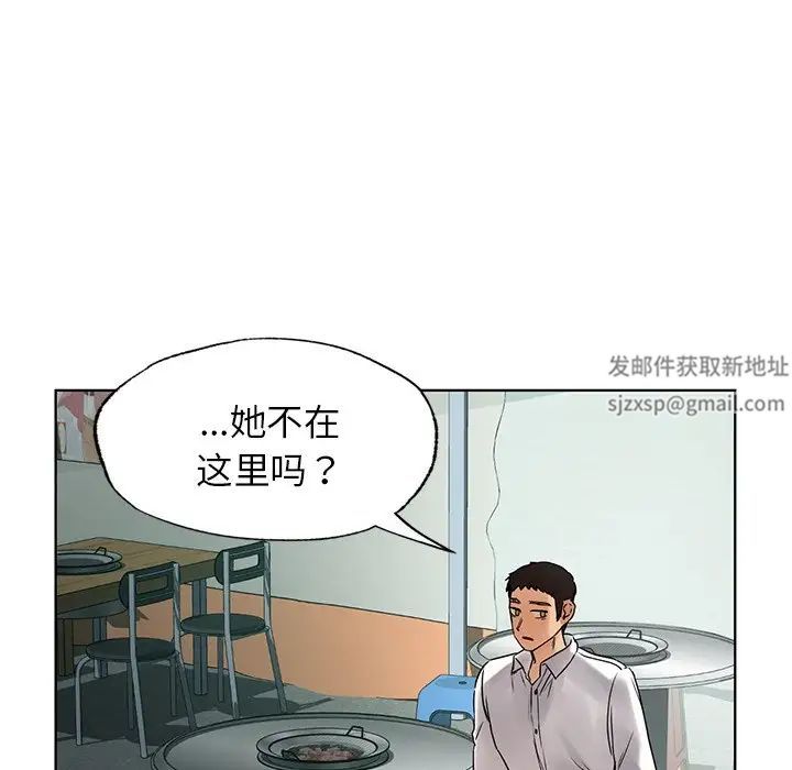130.jpg