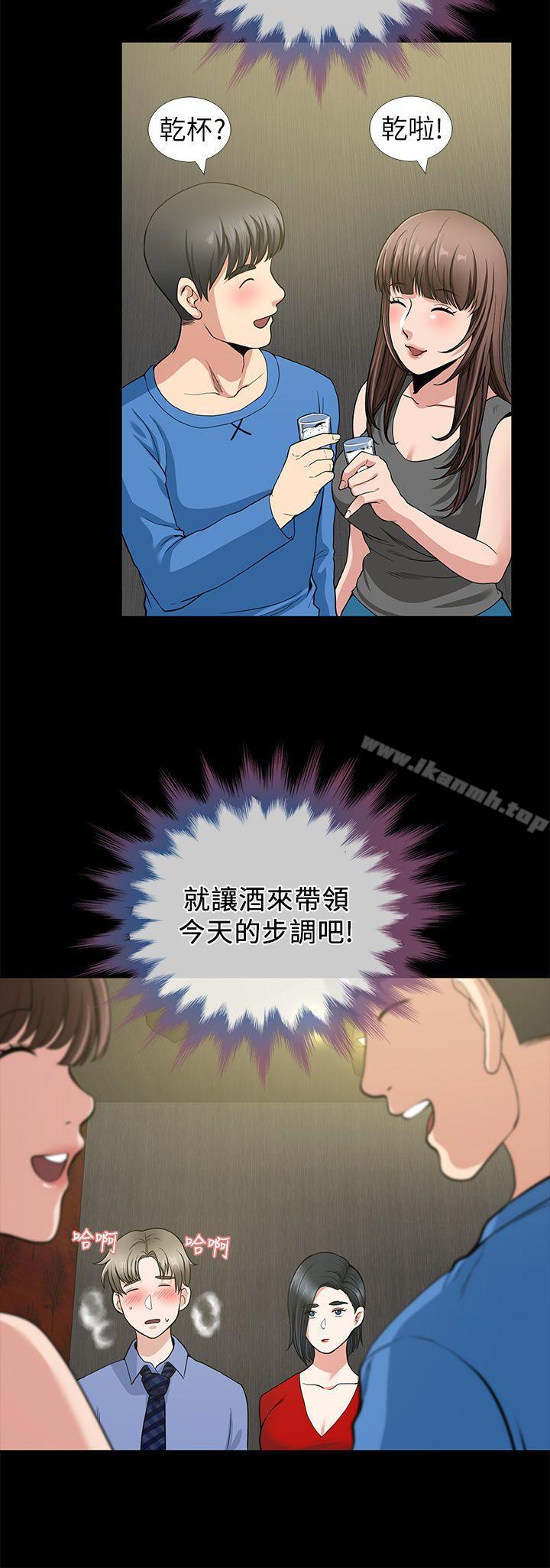 50.jpg