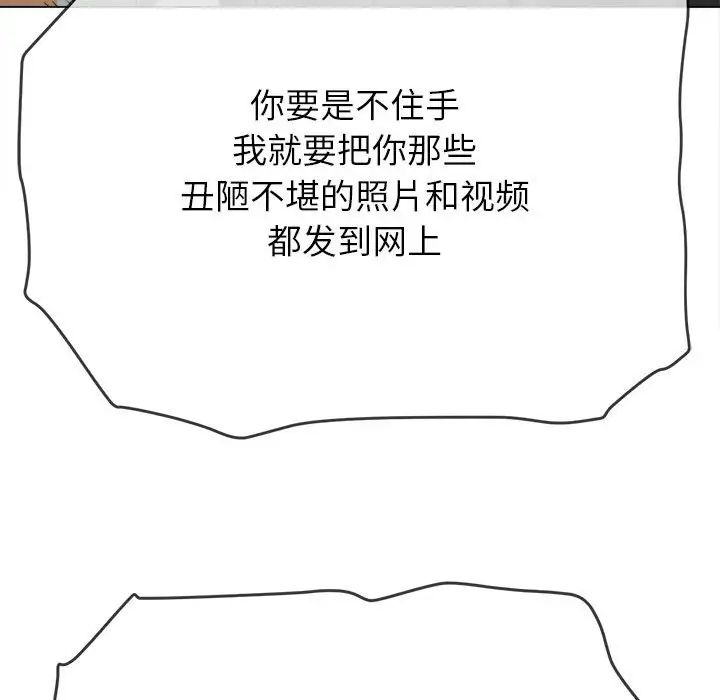 129.jpg
