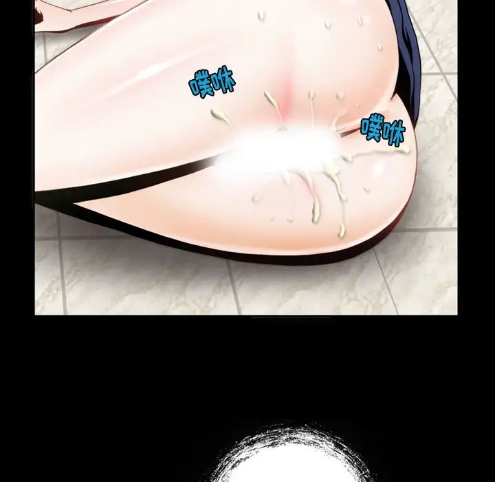 40.jpg