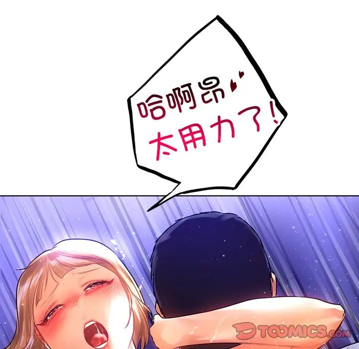 60.jpg