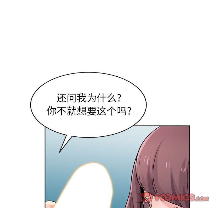 123.jpg