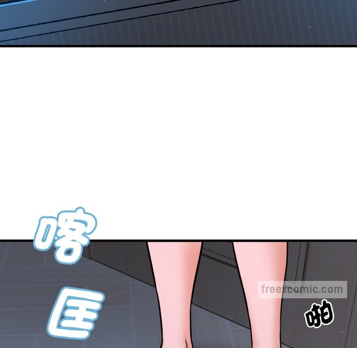 219.jpg