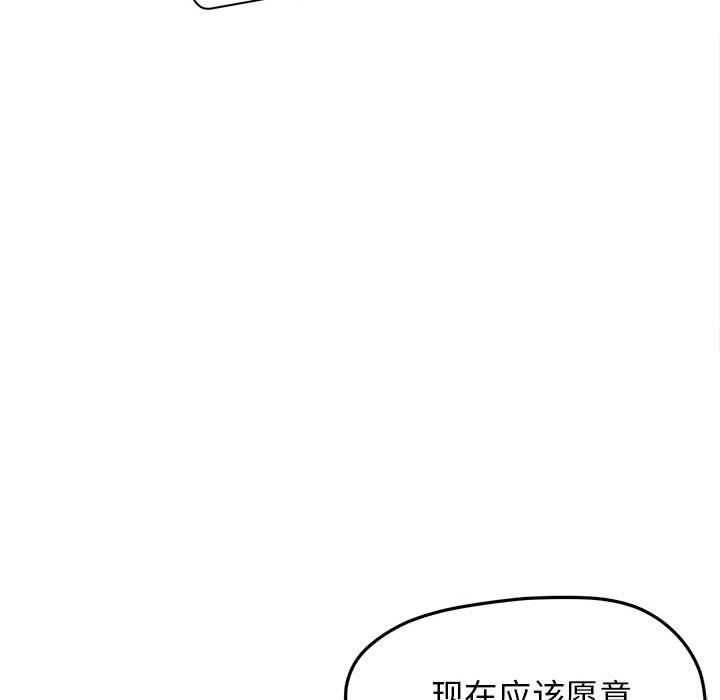 131.jpg