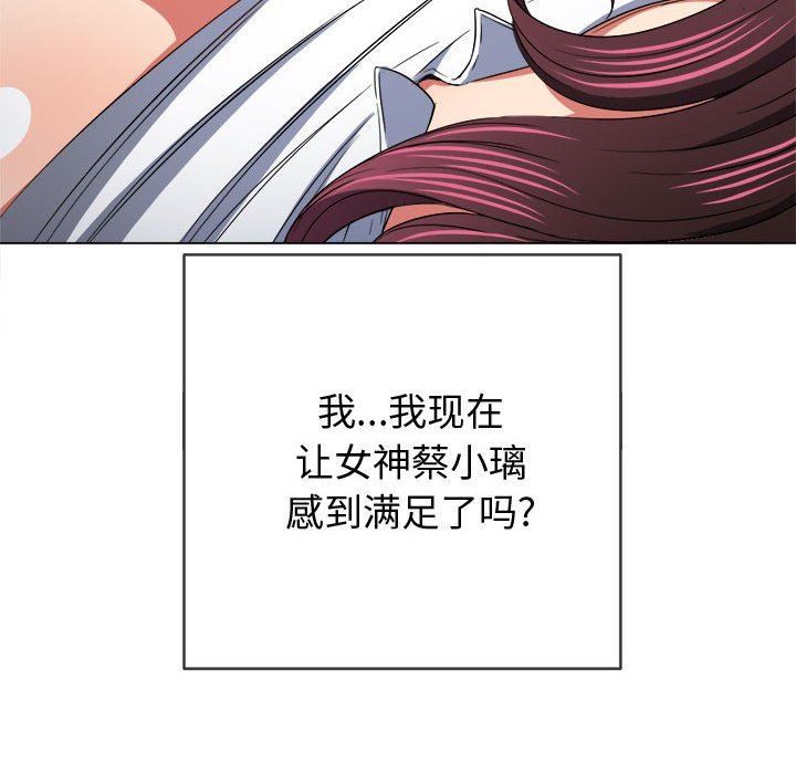 157.jpg
