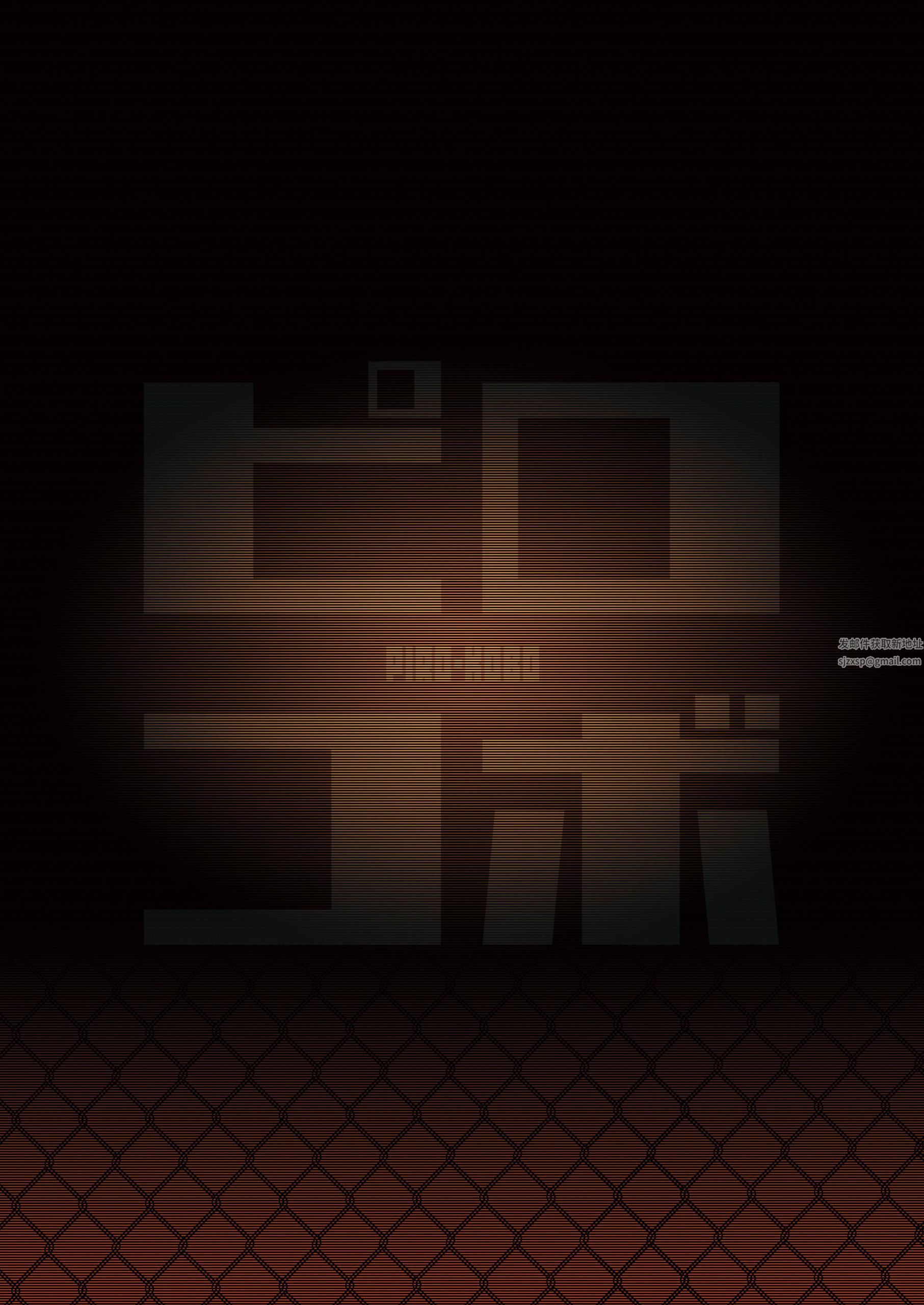 64.jpg