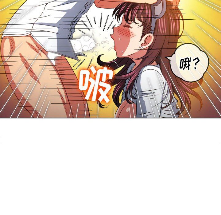 50.jpg