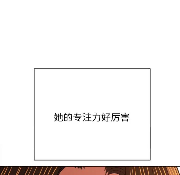 114.jpg
