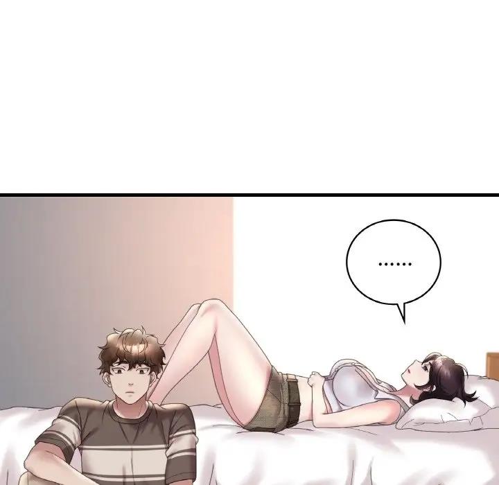 172.jpg