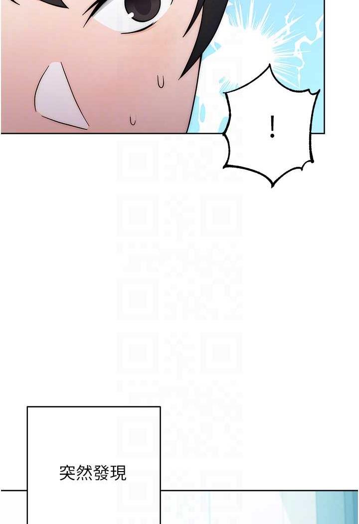 72.jpg