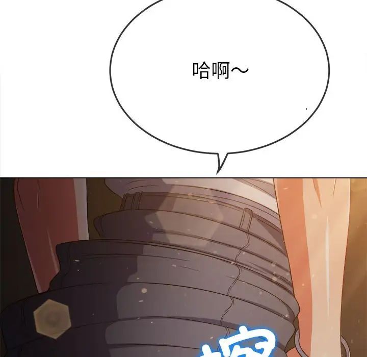 62.jpg