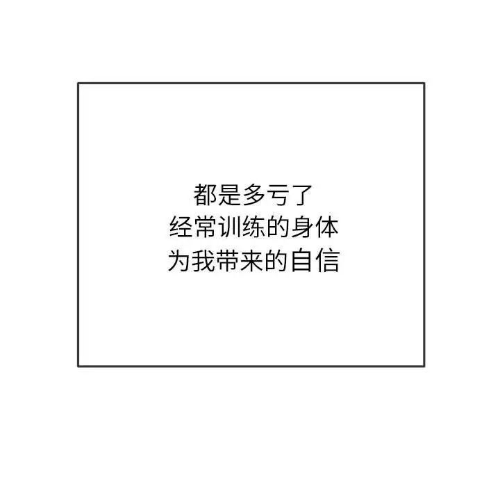 155.jpg