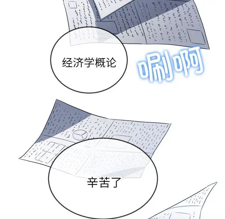 129.jpg