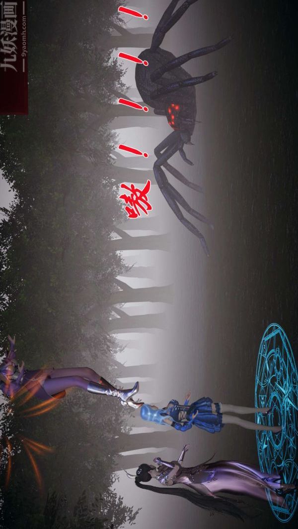 39.jpg
