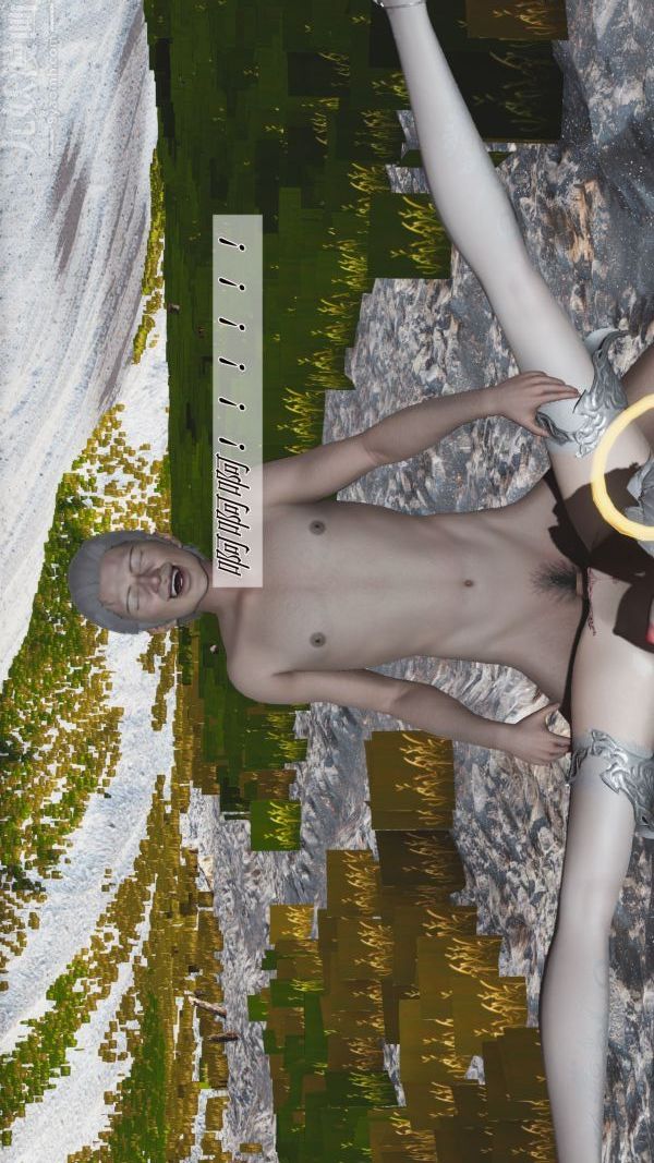 33.jpg