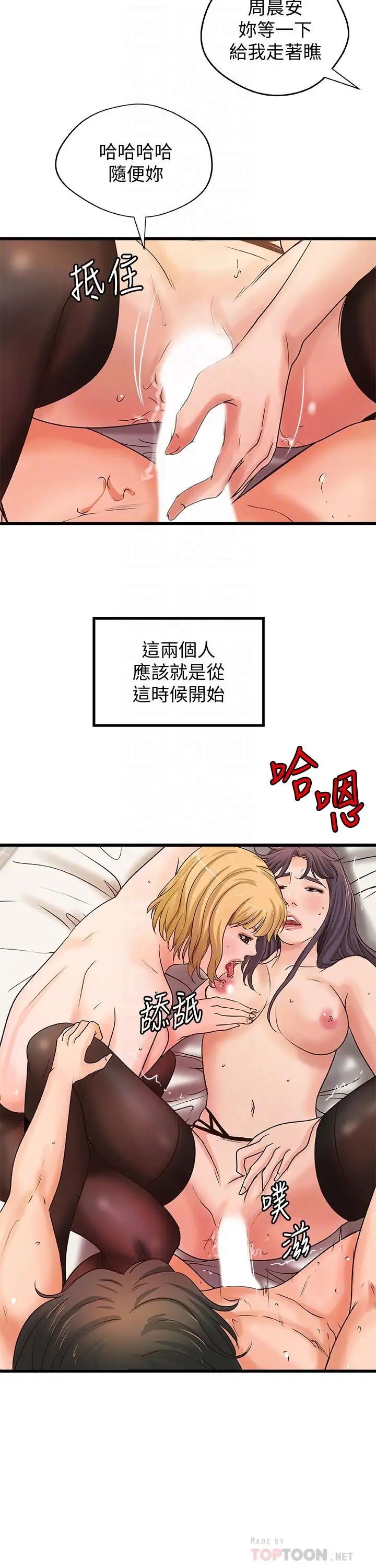 19.jpg