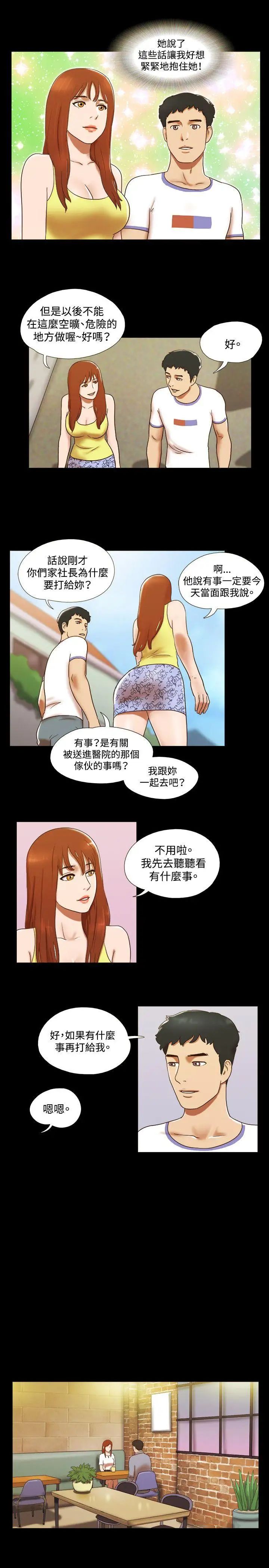28.jpg