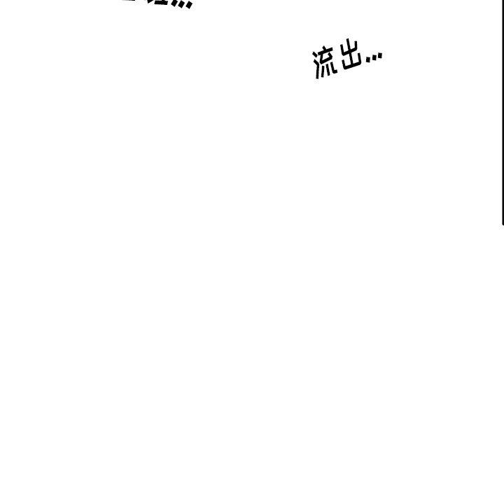 57.jpg