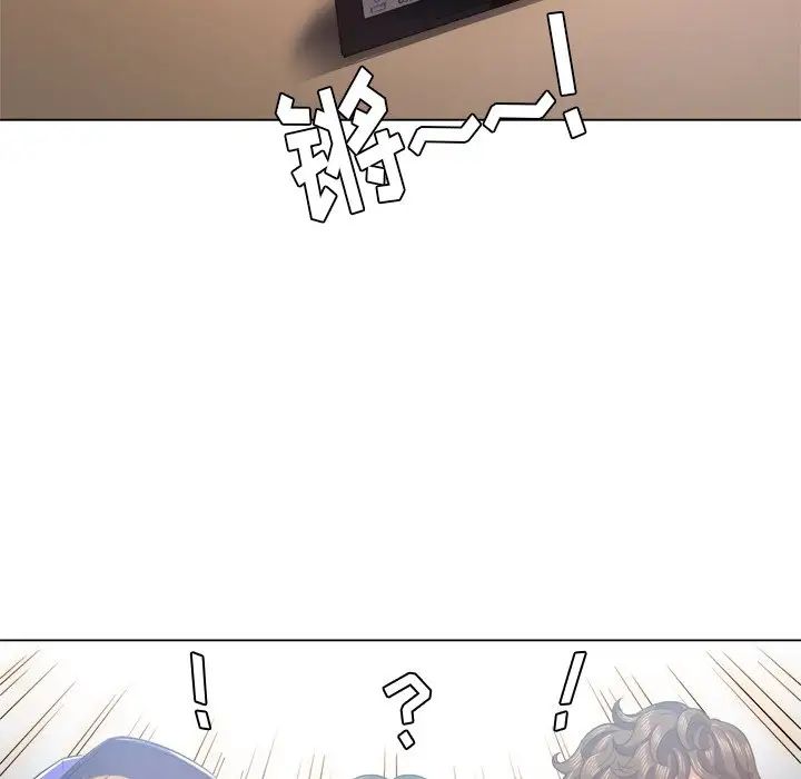 73.jpg