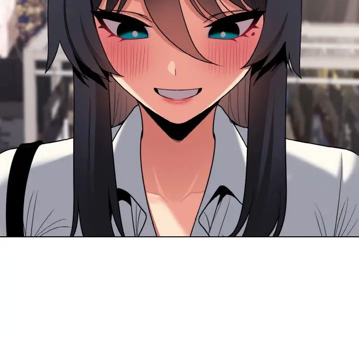 42.jpg