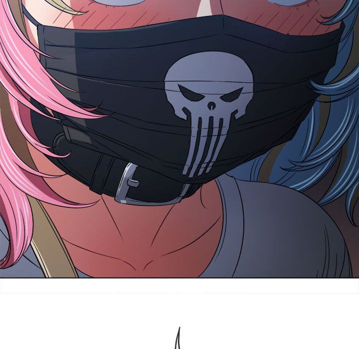 67.jpg