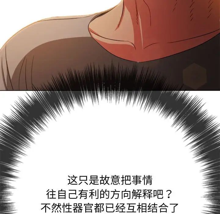 73.jpg