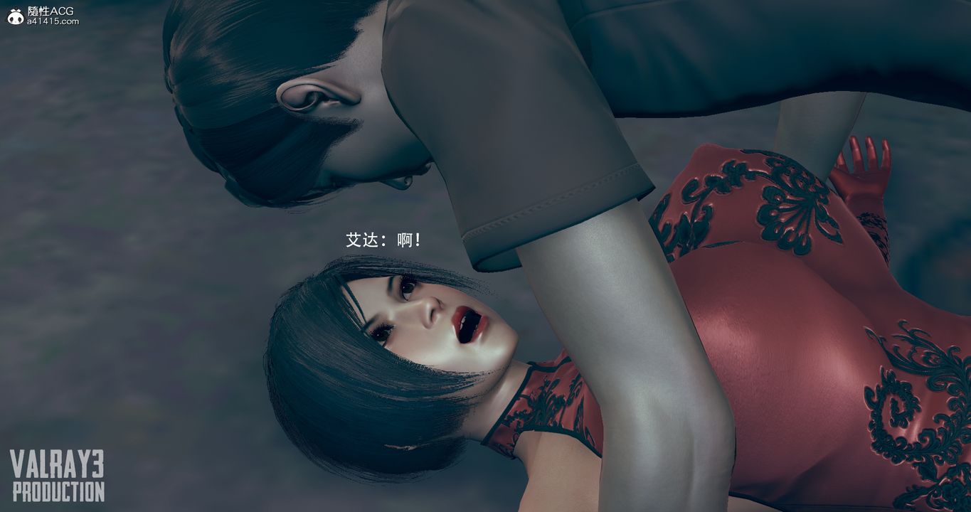 35.jpg