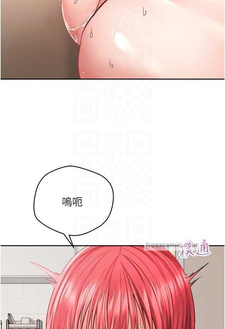 73.jpg