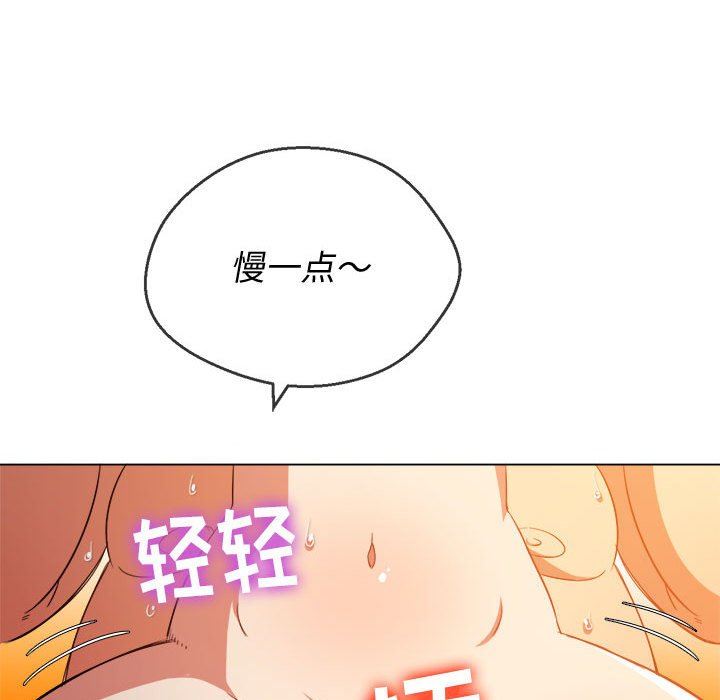 59.jpg