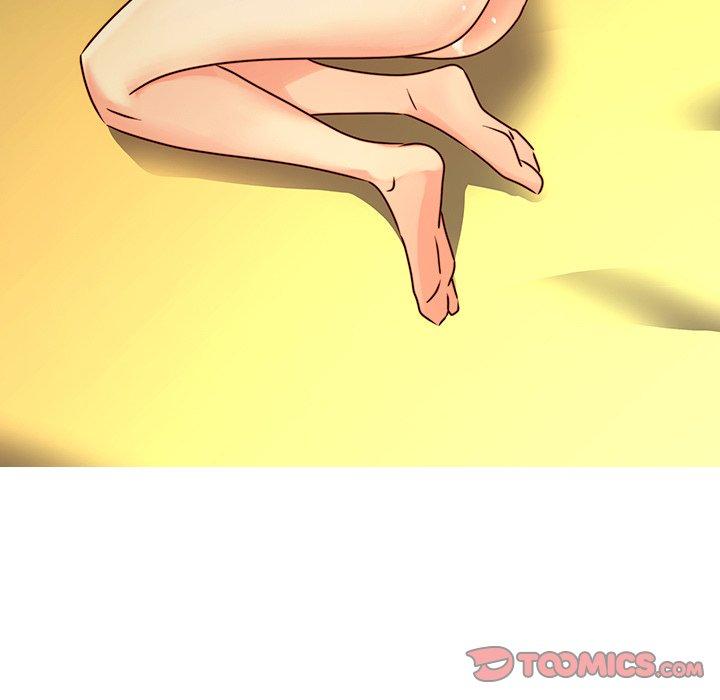 87.jpg