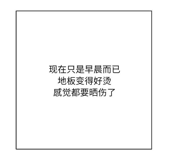 200.jpg