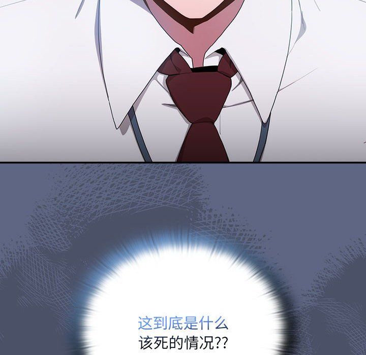 218.jpg