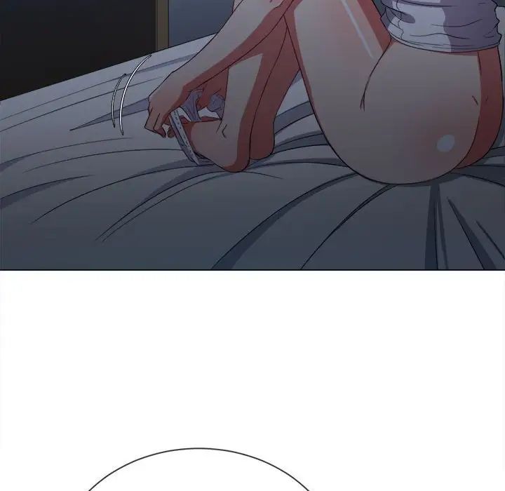 156.jpg