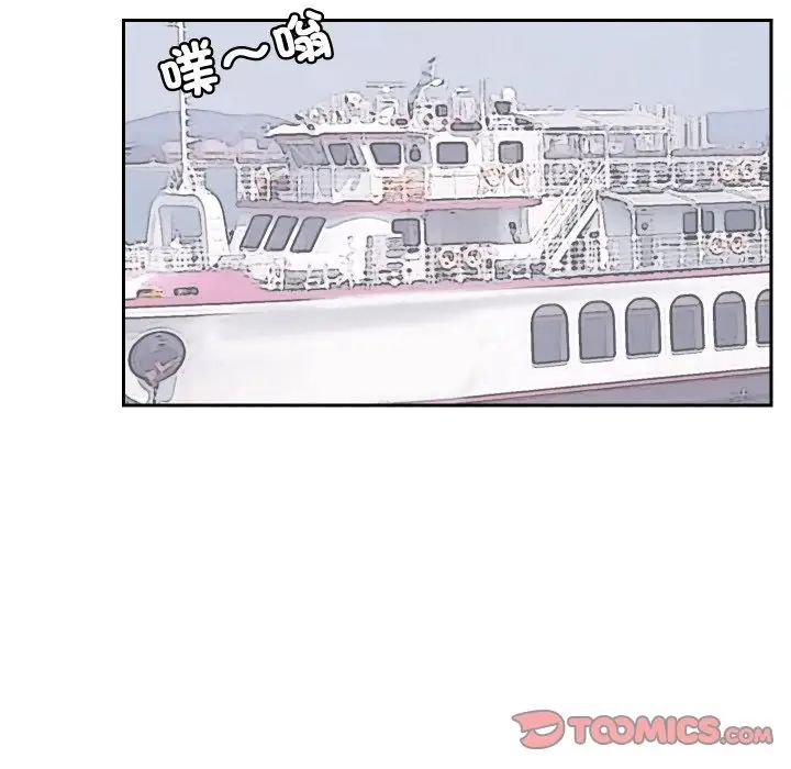 68.jpg