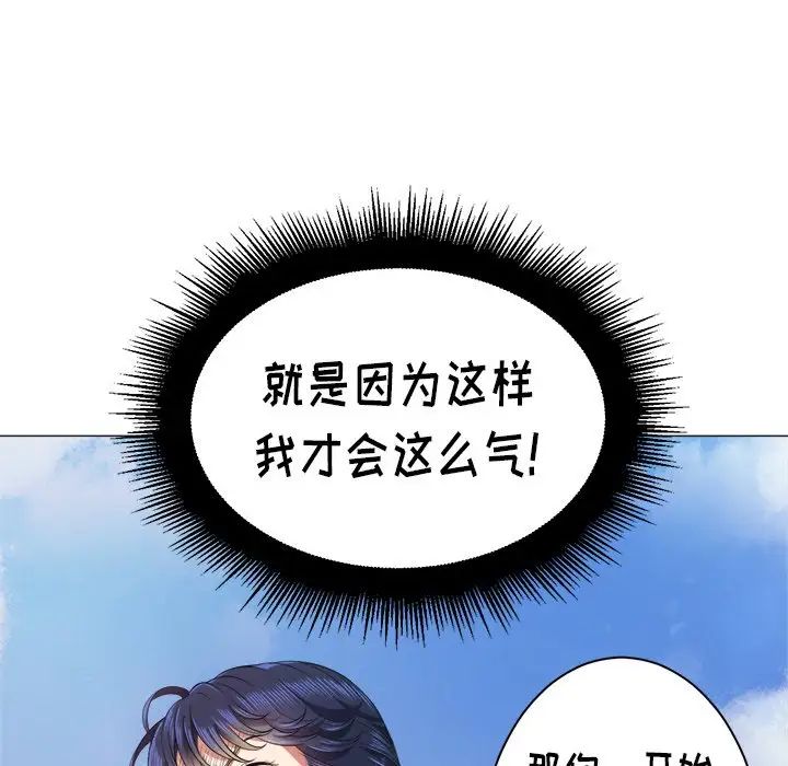 96.jpg