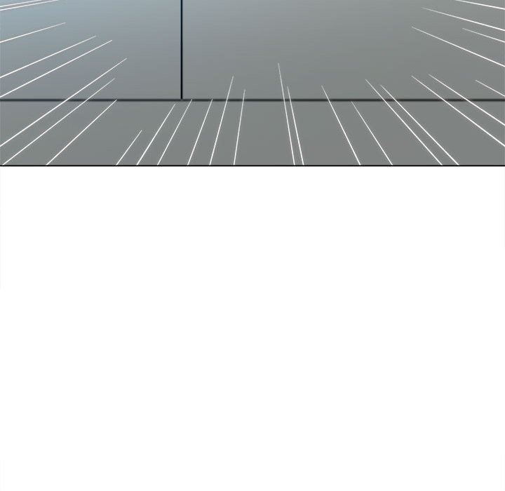 95.jpg