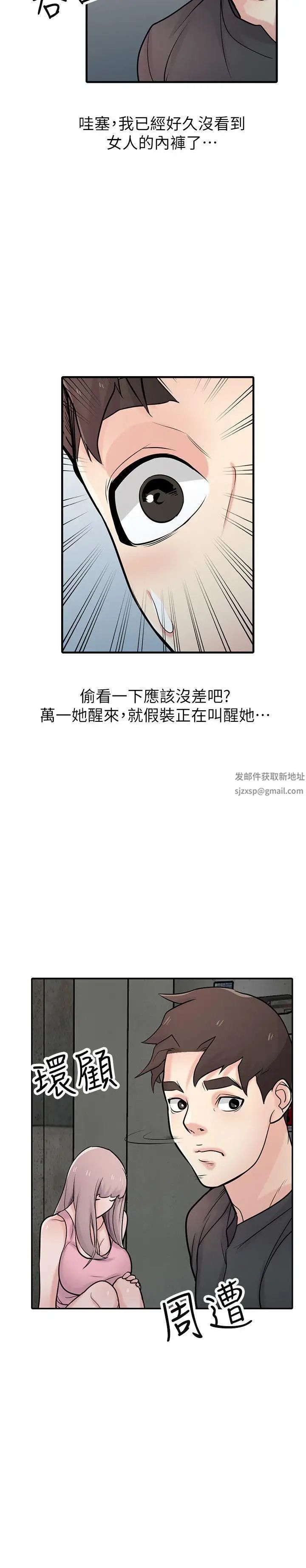 60.jpg