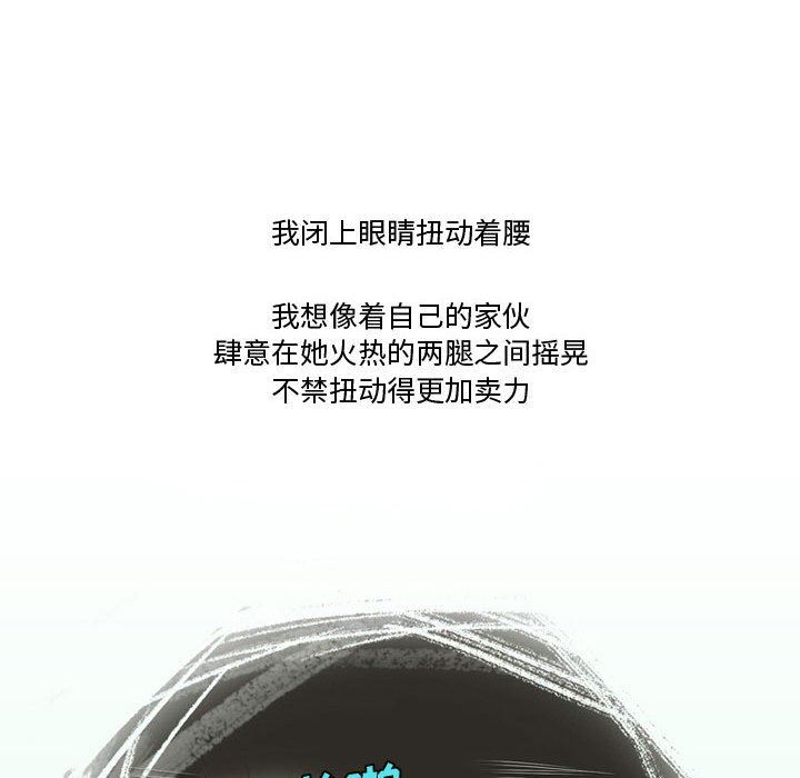 61.jpg